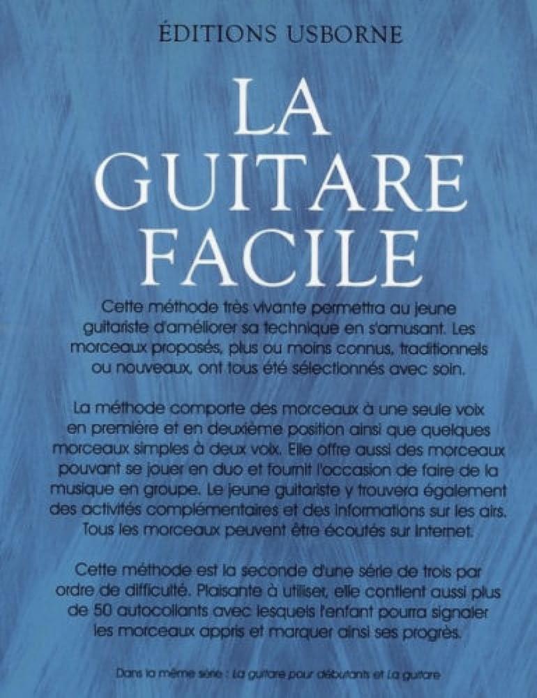Comment utiliser sa voix pour créer de la musique ?