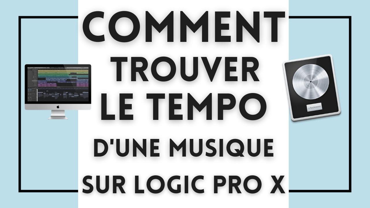 Comment trouver le tempo d’une musique avec les meilleures applications disponibles ?