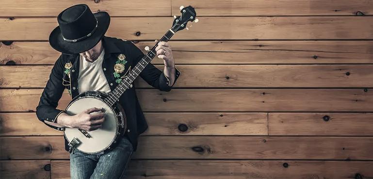 Comment devenir un musicien talentueux : les étapes pour réussir