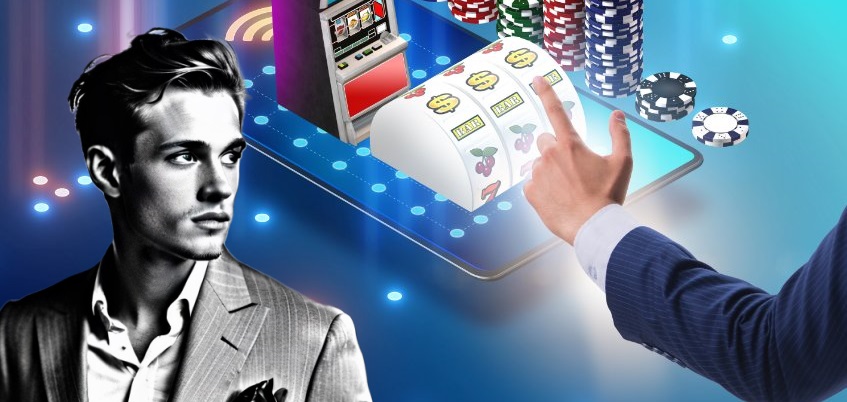 Sécurité et Fiabilité dans les Casinos en Ligne