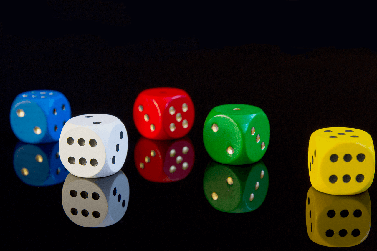 La passion du jeu : moteur de l’excellence dans l’industrie des casinos en ligne