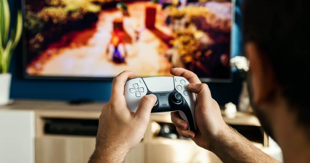La passion du jeu: entre tradition et modernité