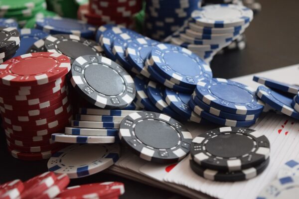 Jouez en toute sécurité : guide des casinos en ligne légaux français