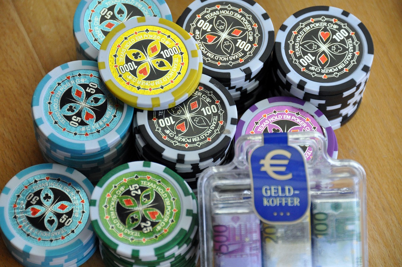 Le meilleur jeu pour gagner de l’argent dans les casinos en ligne