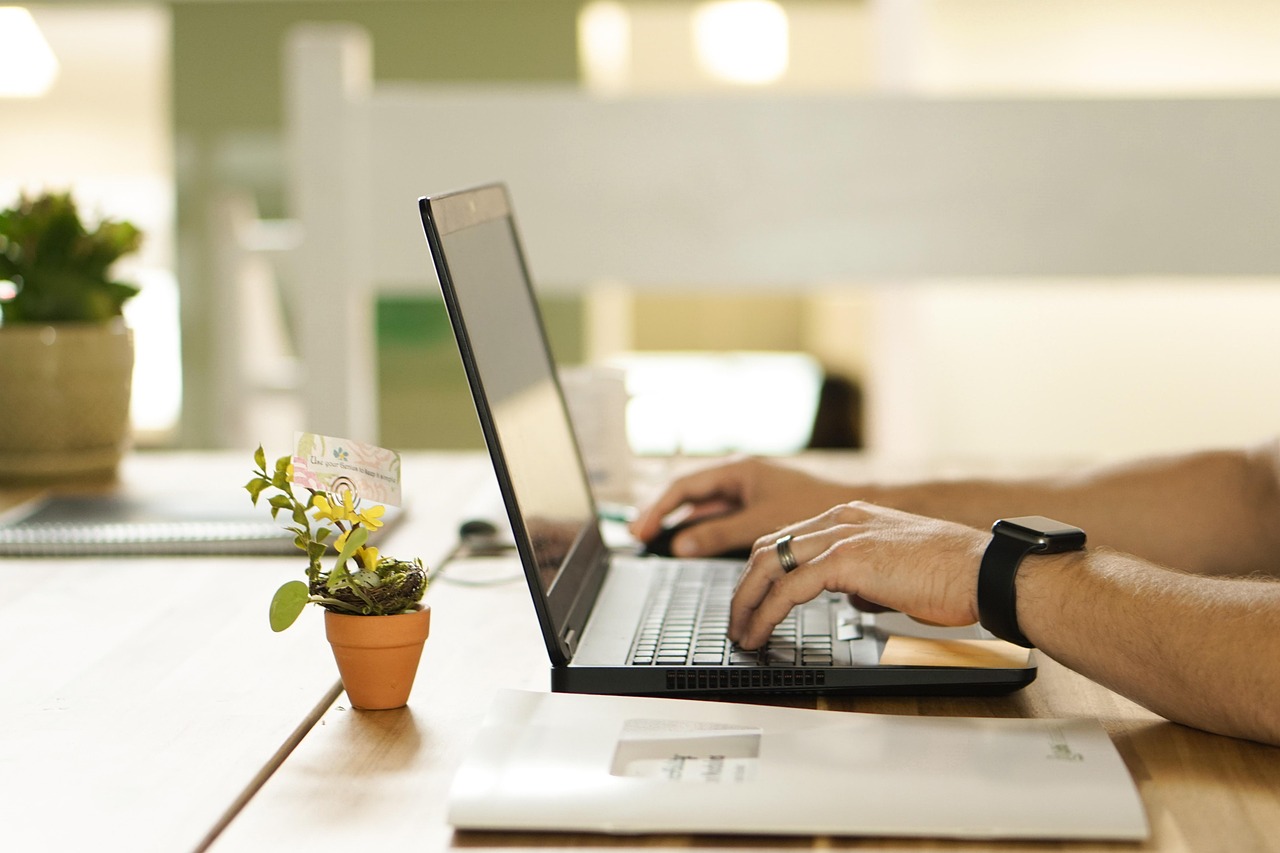 Comment gagner de l’argent en ligne ?